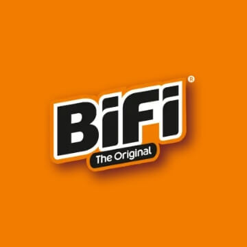 BiFi Logo
