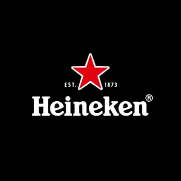 Heineken Logo