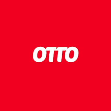 Otto Logo