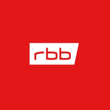 RBB Logo